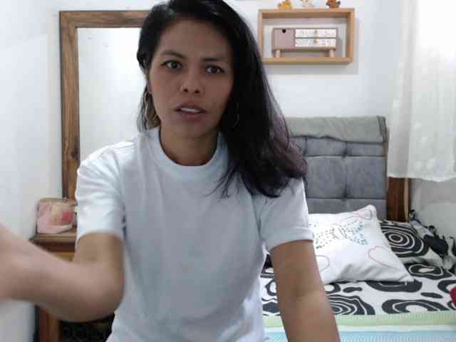 Melisager webcam