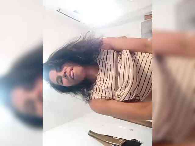 Melisager webcam