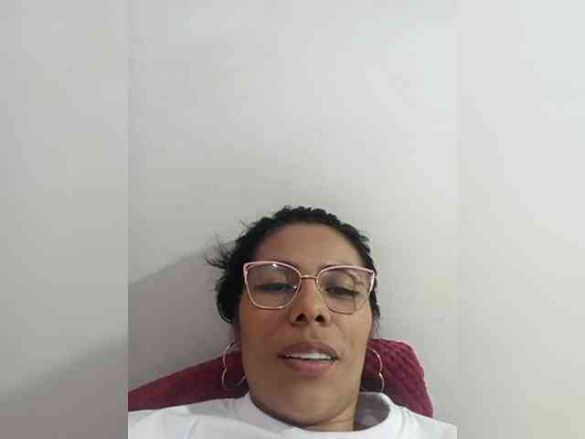 Melisager webcam