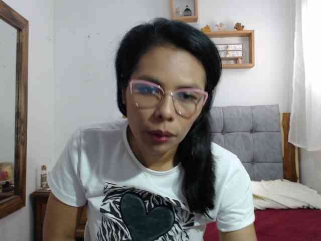 Melisager webcam
