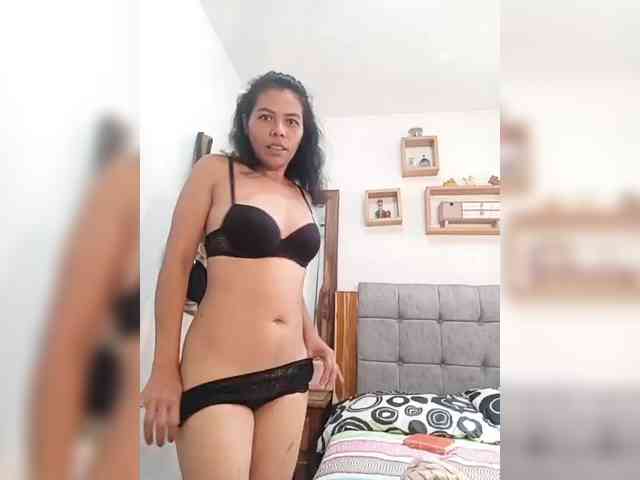 Melisager webcam
