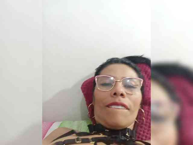 Melisager webcam