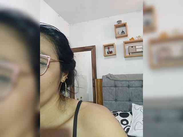 Melisager webcam