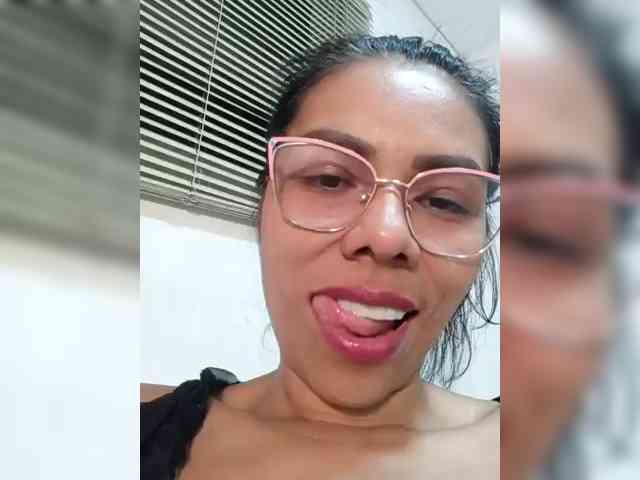 private sex webcam Melisager