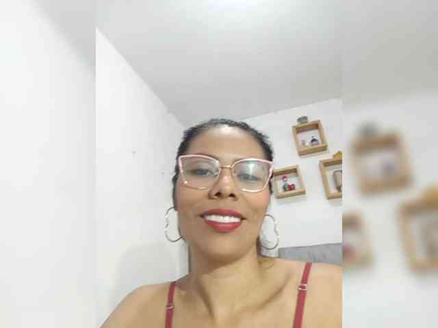 Melisager