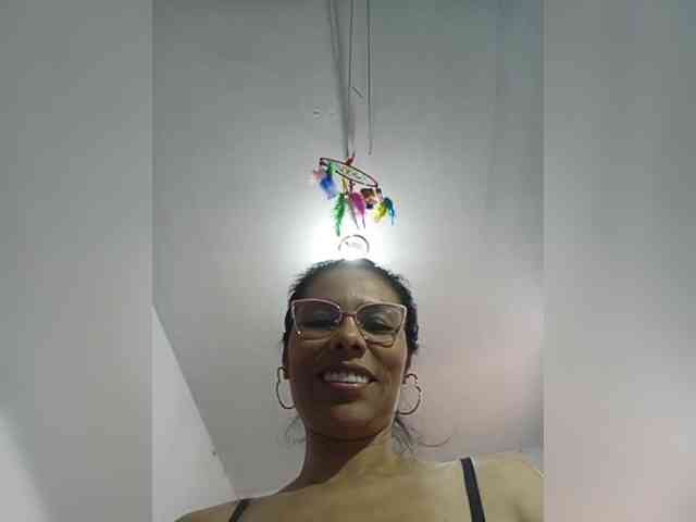 Melisager webcam