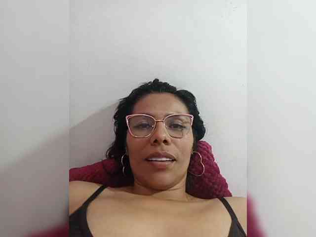 Melisager webcam