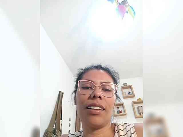 Melisager webcam