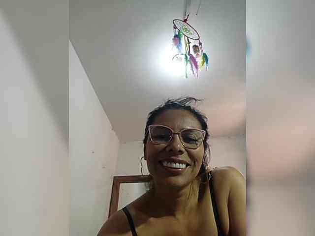 Melisager webcam