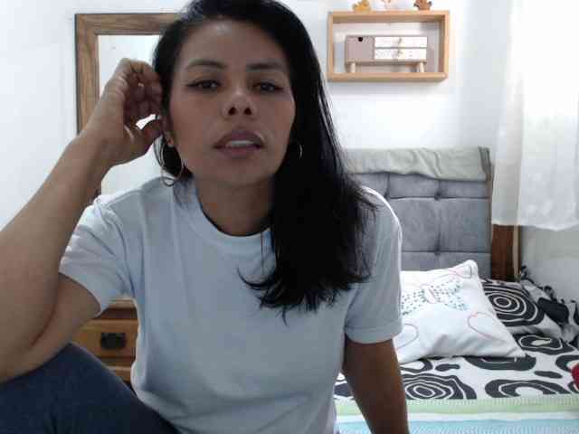 Melisager webcam