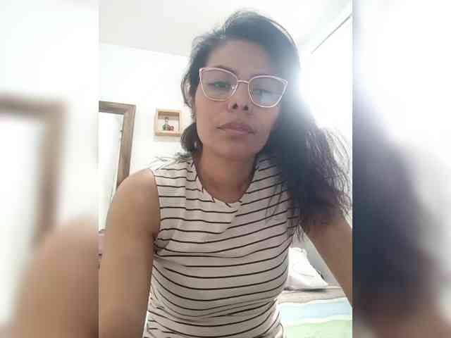 Melisager webcam