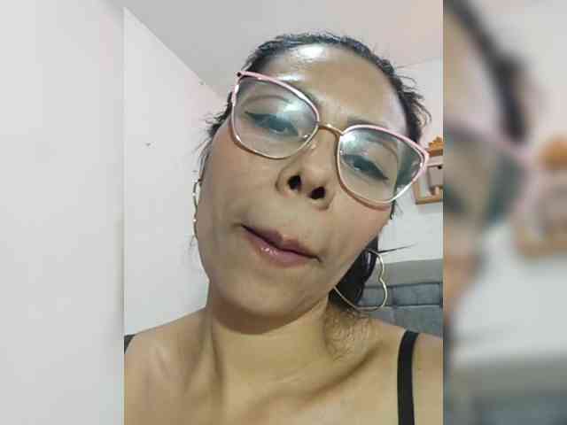 Melisager webcam