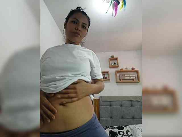 Melisager webcam