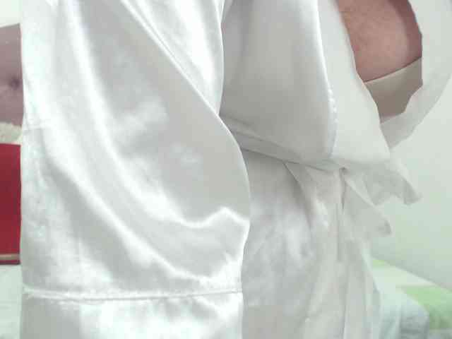 Cristalmilf1 webcam