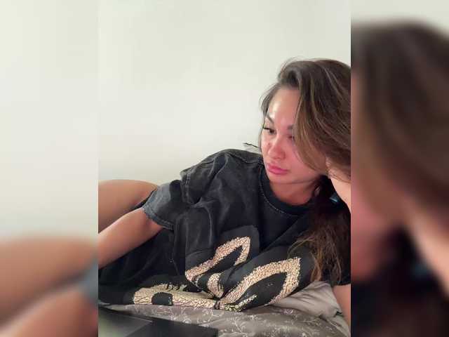 Alina-102 webcam