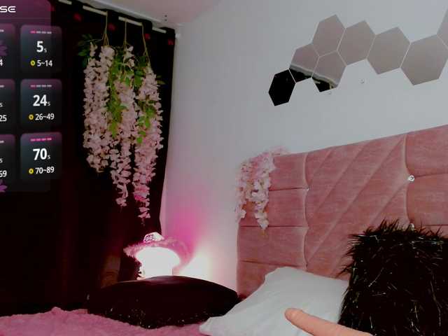  brunette-barbie chat room