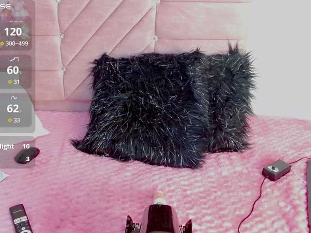 brunette-barbie chat room