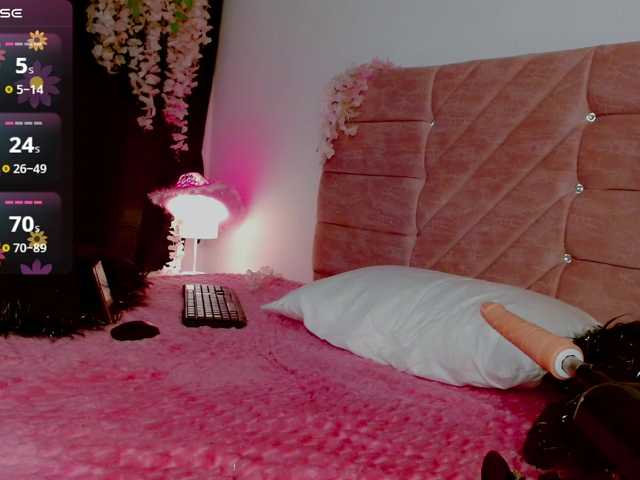  brunette-barbie chat room