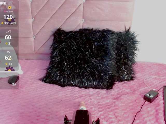  brunette-barbie chat room