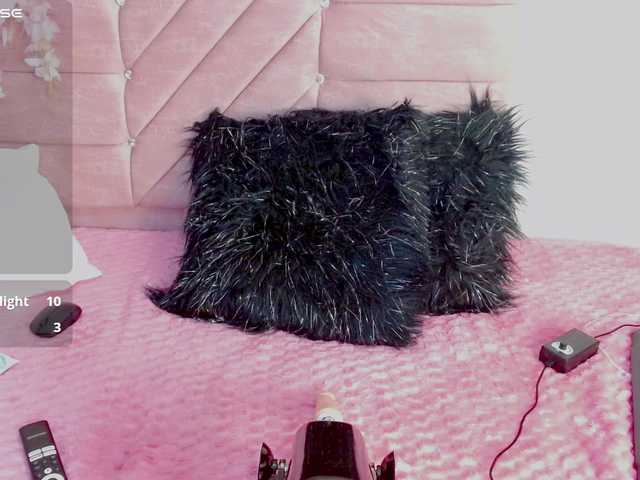  brunette-barbie chat room