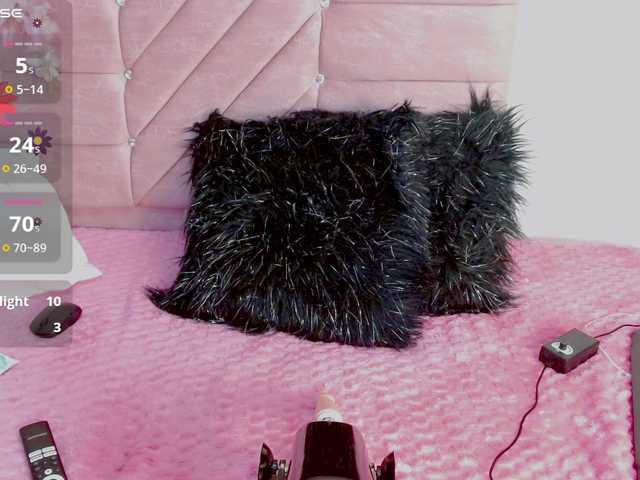  brunette-barbie chat room