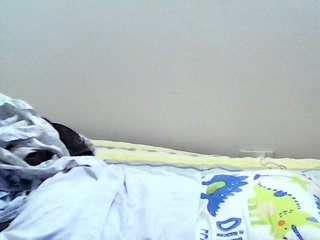 Sabrinav Porn Show