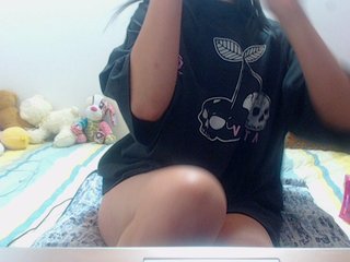 Sabrinav Porn Show