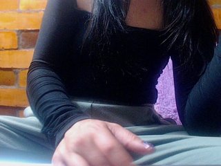 Sabrinav Porn Show
