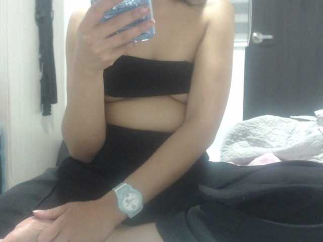 Sabrinav, une amatrice française avec qui discuter et avoir du sexe