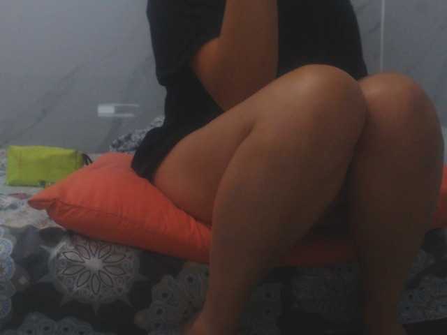 Sabrinav Live Cam and Statistics on UnifiedCams