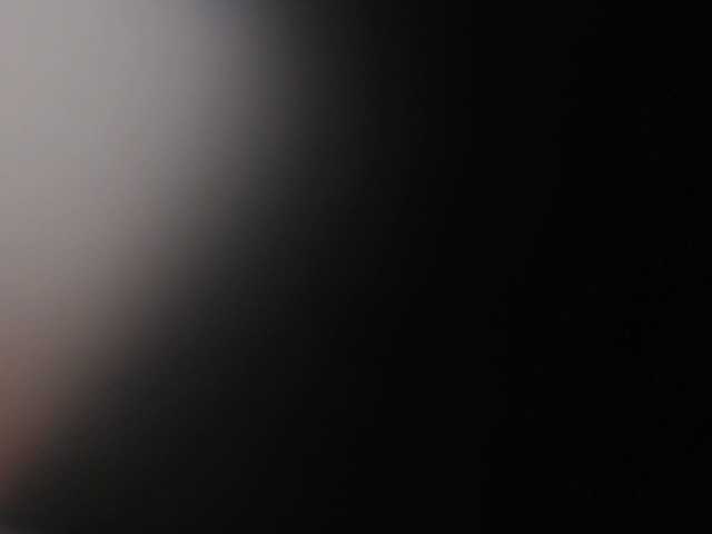 Sexy Sabrinav wants you to fuck her body now Sabrinav from BongaCams