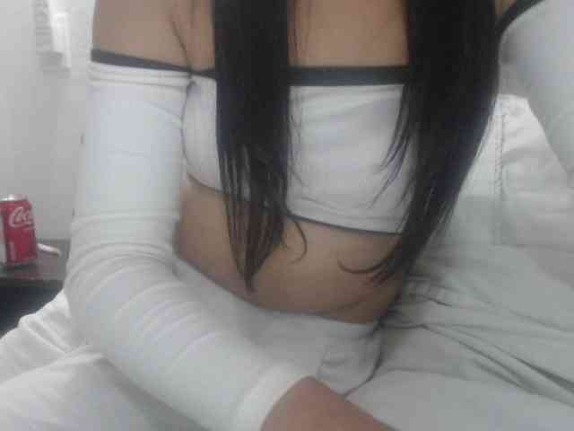 adult random cam Sabrinav