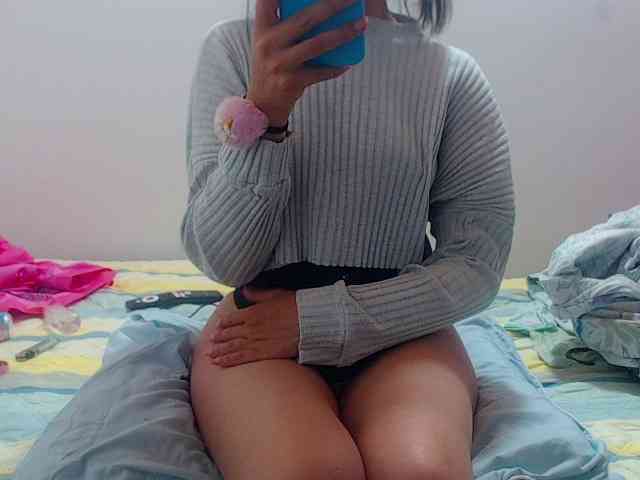 Sabrinav