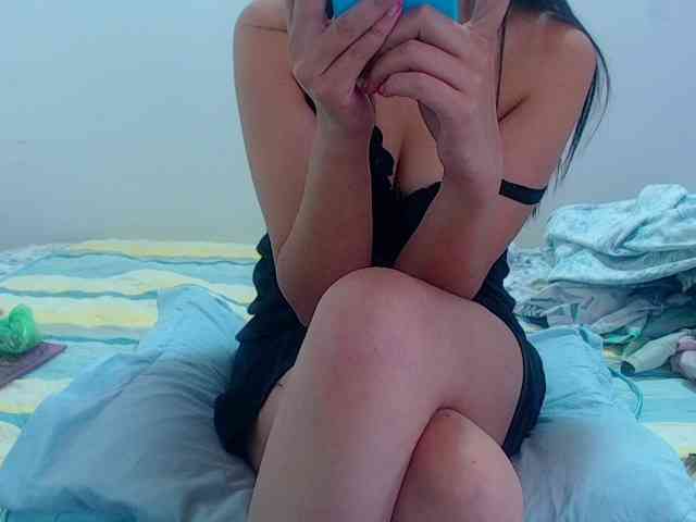 Sabrinav