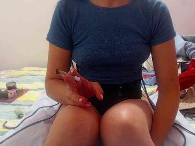 Sabrinav