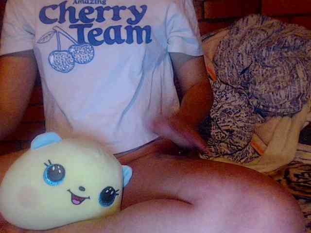 Sabrinav Live Webcam on BongaCams Sabrinav Live Webcam on BongaCams