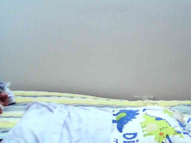 Sabrinav webcam