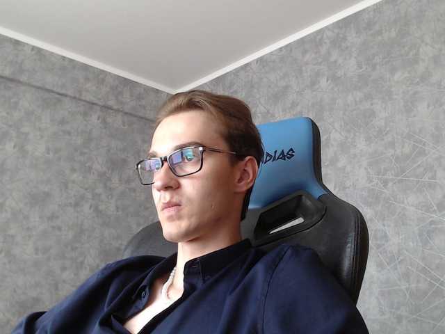 akitass