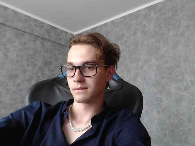 akitass