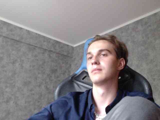 akitass