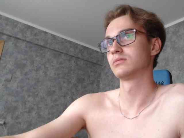 akitass