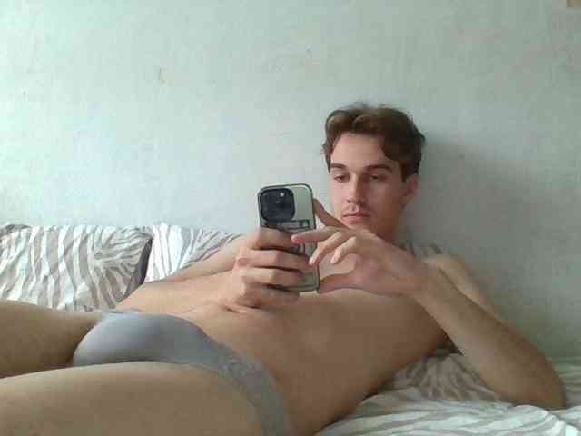 akitass
