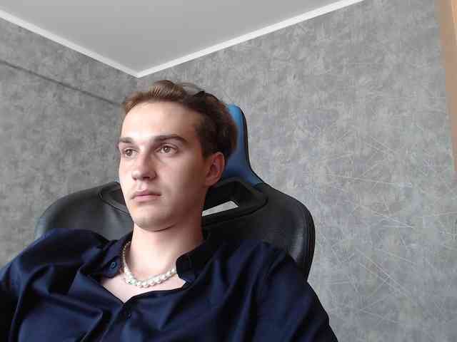 akitass
