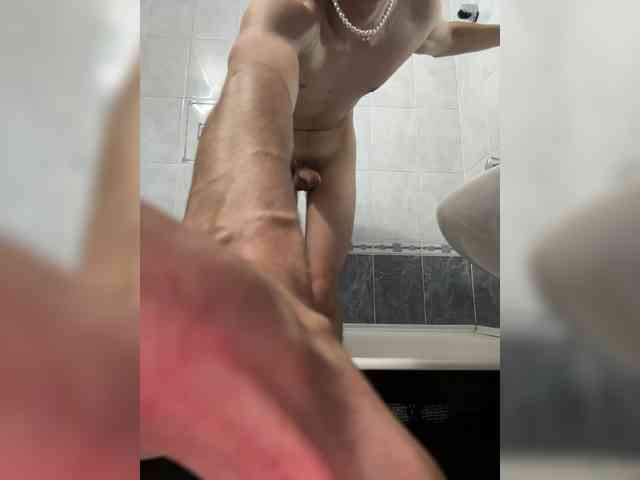 akitass