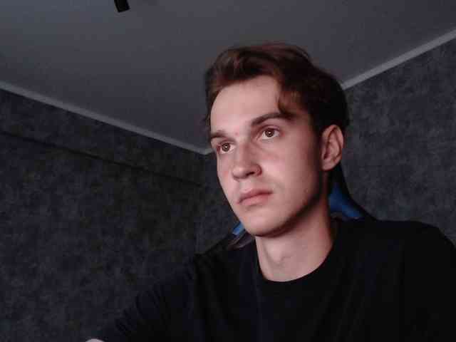 akitass