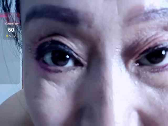alinmeng webcam
