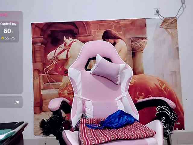 alinmeng webcam