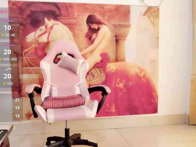 alinmeng webcam