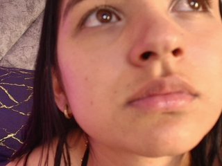 madissonMoon Porn Show