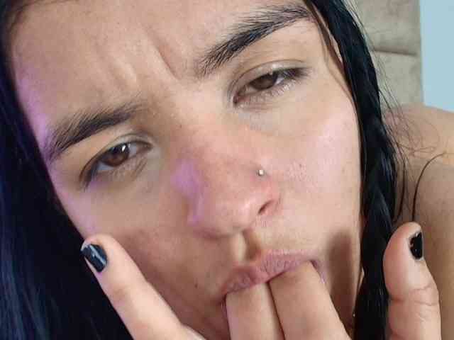 madissonMoon